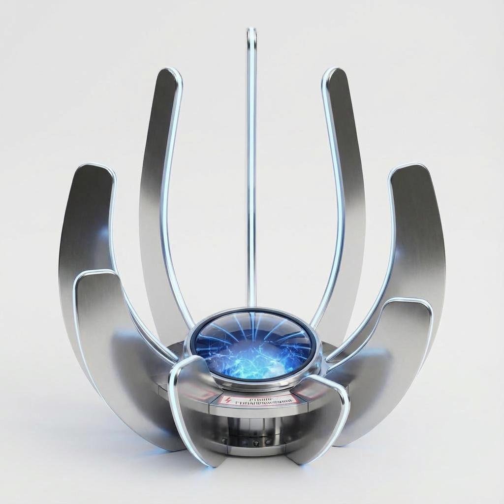 Название видео 1