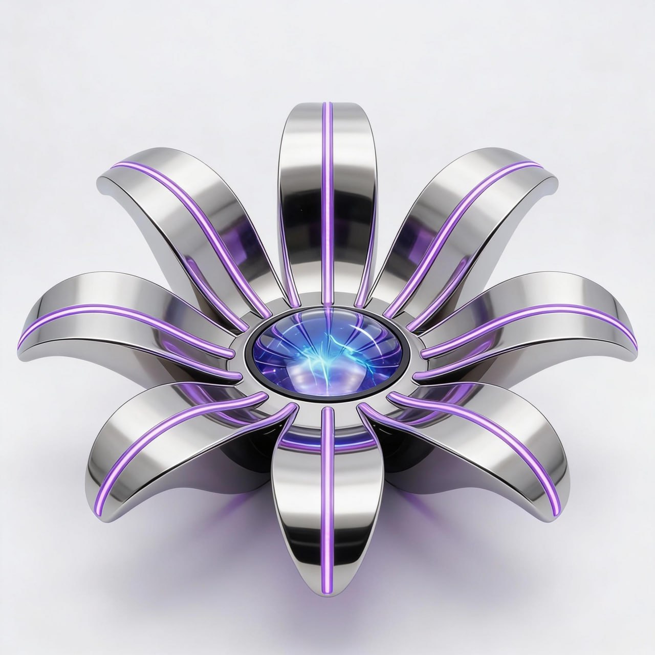 Название видео 3