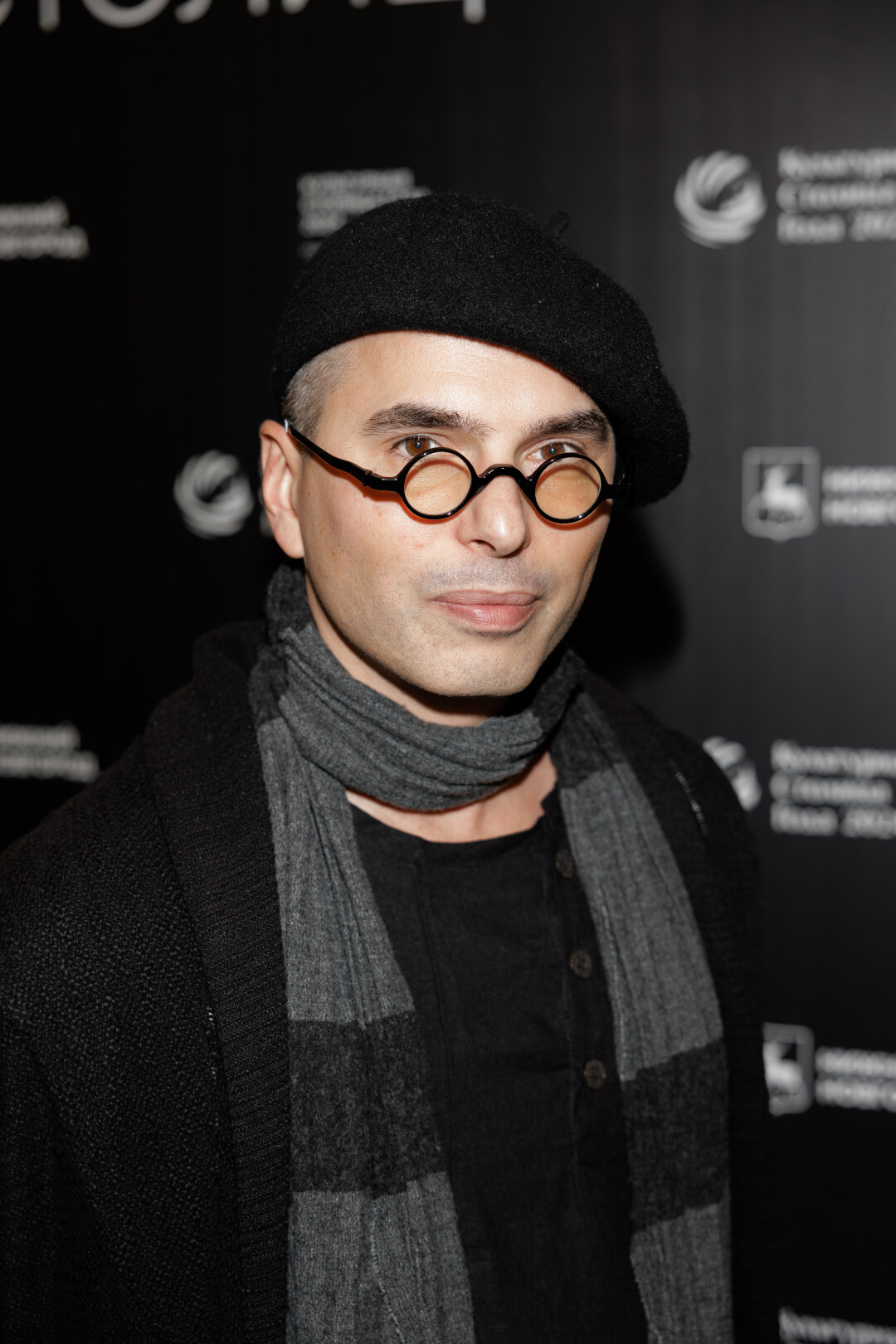 Тарас Машталир